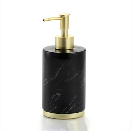 PREMIUM Bath room set