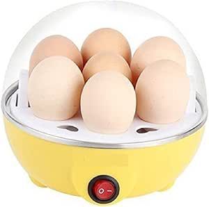 Egg Steamer Microwave