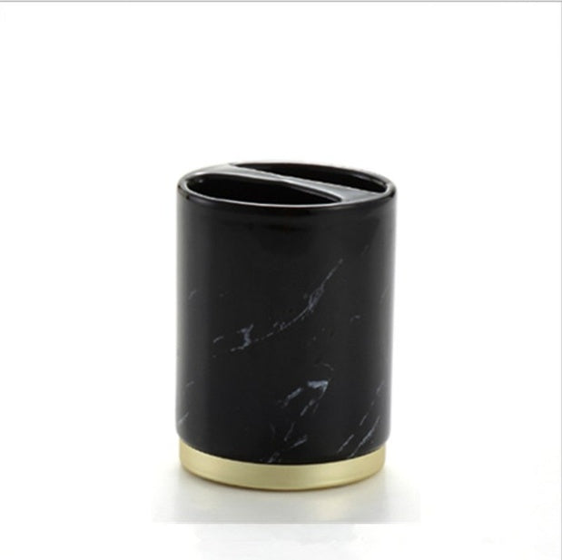 PREMIUM Bath room set