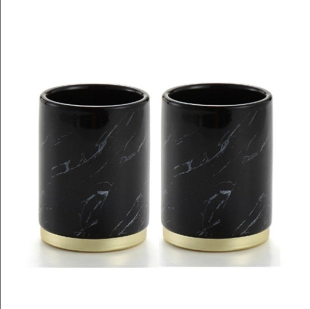 PREMIUM Bath room set