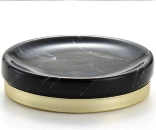 PREMIUM Bath room set