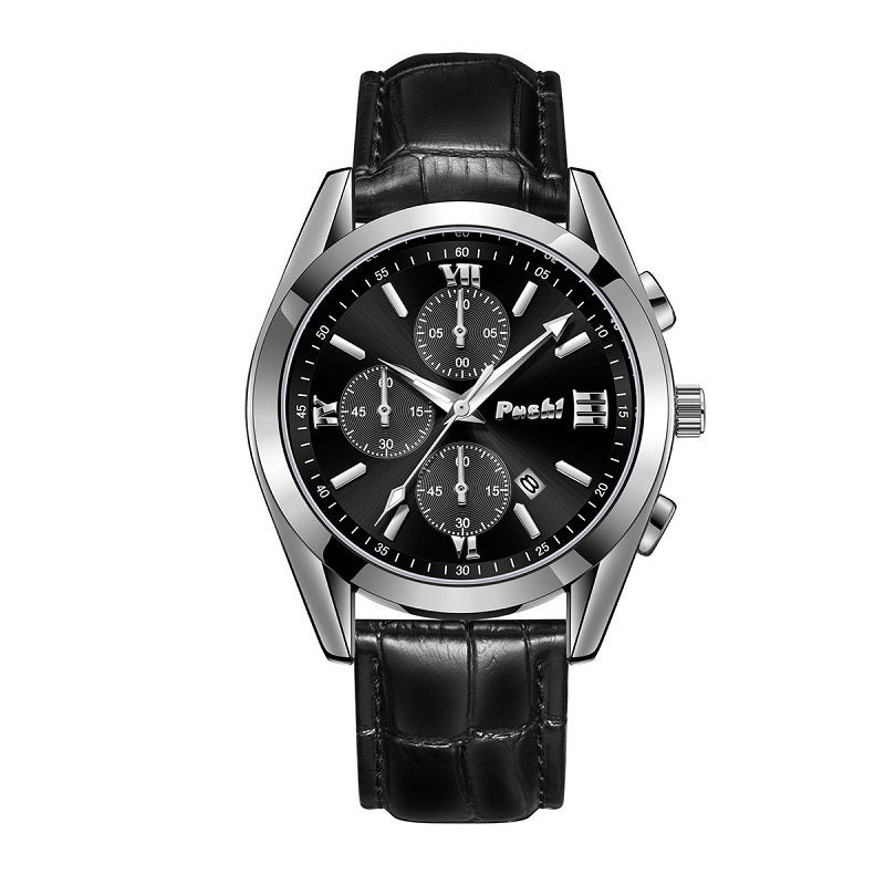 Fashion Men's Quartz Watch